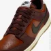  Nike Dunk Low Retro (IB6399-600-46)