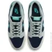 Nike Dunk Low Retro Premium (FB8895-001-41)