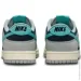  Nike Dunk Low Retro Premium (FB8895-001-45.5)