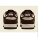  Nike Dunk Low Retro SE (FQ8249-104-41)