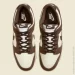  Nike Dunk Low Retro SE (FQ8249-104-42)