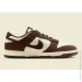  Nike Dunk Low Retro SE (FQ8249-104-44.5)