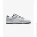  Nike Dunk Low Retro Se .42.5 (HF2874-001-42.5)