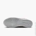  Nike Dunk Low Retro SE (HJ4329-001-38.5)