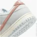  Nike Dunk Low Retro SE (HJ4329-001-41)