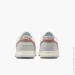  Nike Dunk Low Retro SE (HJ4329-001-41)