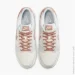  Nike Dunk Low Retro SE (HJ4329-001-41)