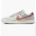  Nike Dunk Low Retro SE (HJ4329-001-42)