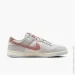  Nike Dunk Low Retro SE (HJ4329-001-42)