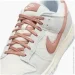  Nike Dunk Low Retro SE (HJ4329-001-43)