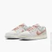  Nike Dunk Low Retro SE (HJ4329-001-45.5)