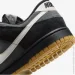  Nike DUNK LOW RETRO SE (HQ1931-001-42.5)