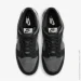  Nike DUNK LOW RETRO SE .43 (HQ1931-001-43)