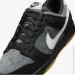  Nike DUNK LOW RETRO SE (HQ1931-001-44.5)