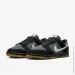  Nike DUNK LOW RETRO SE (HQ1931-001-44.5)