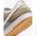  Nike Dunk Low Retro SE (HQ1931-100-36)