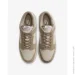  Nike Dunk Low Retro SE (HQ1931-100-37.5)