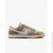  Nike Dunk Low Retro SE (HQ1931-100-39)