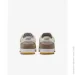  Nike Dunk Low Retro SE (HQ1931-100-42)