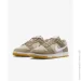  Nike Dunk Low Retro SE (HQ1931-100-42)