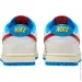  Nike Dunk Low Retro SE (HQ3613-133-44)