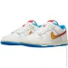  Nike Dunk Low Retro SE (HQ3613-133-45)