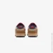 Nike Dunk Low Retro SE (HQ3640-790-41)