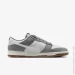  Nike Dunk Low Retro SE (IB6399-001-41)