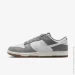  Nike Dunk Low Retro SE (IB6399-001-41)