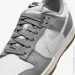  Nike Dunk Low Retro SE (IB6399-001-41)