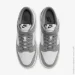 Nike Dunk Low Retro SE (IB6399-001-42.5)