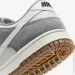  Nike Dunk Low Retro SE (IB6399-001-42.5)