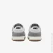  Nike Dunk Low Retro SE (IB6399-001-44.5)