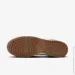  Nike Dunk Low Retro SE (IB6399-001-44.5)