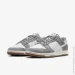  Nike Dunk Low Retro SE (IB6399-001-44)