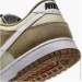  Nike Dunk Low Retro SE (IB6399-200-42.5)