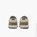  Nike Dunk Low Retro SE (IB6399-200-45)