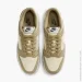  Nike Dunk Low Retro SE (IB6399-200-45)