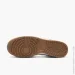  Nike Dunk Low Retro SE (IB6399-200-45)