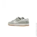  Nike Dunk Low Retro SE Jade Horizon Gum (HQ1931-300-42)