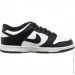  Nike DUNK LOW RETRO (GS) .37.5 - (CW1590-100-37.5)