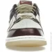  Nike Dunk Low Retro Year of the Snake (HV5991-171-38.5)