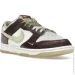  Nike Dunk Low Retro Year of the Snake (HV5991-171-39)