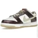  Nike Dunk Low Retro Year of the Snake (HV5991-171-39)