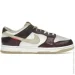  Nike Dunk Low Retro Year of the Snake (HV5991-171-44)