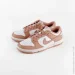  Nike Dunk Low Rose Whisper .36.5 (DD1503-118-36.5)