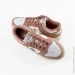  Nike Dunk Low Rose Whisper (DD1503-118-40.5)