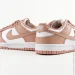  Nike Dunk Low Rose Whisper (DD1503-118-40.5)