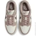  Nike Dunk Low Sail .38.5 (DD1503-125-38.5)