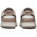  Nike Dunk Low Sail .40.5 (DD1503-125-40.5)
